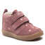 Mrugała Bakancs Mrugała Bobo 5195/2-04 Berry Stars