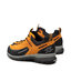 Garmont Παπούτσια πεζοπορίας Garmont Dragontail Tech Gtx GORE-TEX 002473 Yellow