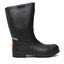 Tretorn Γαλότσες Tretorn Hakull 47088610 Black