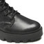 Marc O'Polo Polokozačky Marc O'Polo 207 16276301 105 Black 990