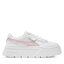 Puma Sneakers Puma Mayze StackShine Jr 391064 01 Puma White/Rose Gold