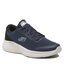 Skechers Сникърси Skechers Clear Rush 232591/NVBK Navy/Black