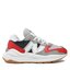 New Balance Sneakers New Balance PV5740PS Gri