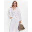 Guess Rucksack Guess House Party (SB) HWSB86 86320 LATTE LOGO
