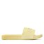 Boss Ciabatte Boss J29325 S Yellow 528