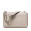 Calvin Klein Kabelka Calvin Klein Re-Lock Ew Conv Crossboody K60K610749 VDQ