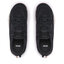 Boss Сникърси Boss Titanium 50486349 10203059 01 Black 001