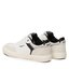 Pepe Jeans Sneakers Pepe Jeans Keton Master PMS30837 White 800