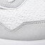 Reebok Обувки Reebok Cl Legacy Az Grow GX5314 Ftwwht/Pugry2/Opalgl