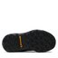 adidas Pantofi adidas Terrex GORE-TEX Hiking Shoes IF5705 Wonste/Grethr/Impora