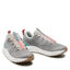 Columbia Scarpe da trekking Columbia Facet 15 BL0131 Ti Titanium/Snowcap 029