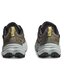 Hoka Bakancs Hoka Anacapa 2 Low Gtx GORE-TEX 1141632 Olive Haze / Mercury OHMR
