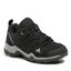 adidas Scarpe adidas Terrex Ax2r K BB1935 Cblack/Cblack