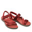 Merrell Sandály Merrell District 3 Strap Web J004378 Brick