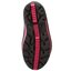 Sorel Sniego batai Sorel Youth Cumberland NY1886 Deep Blush 684