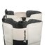 Rieker Боти Rieker W0380-80 Weiss