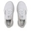 adidas Обувки adidas Web Boost Shoes HP3325 Бял