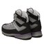 Dolomite Trekingová obuv Dolomite Steinbock Gtx W GORE-TEX 280418 Frost Grey