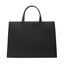 Trussardi Kabelka Trussardi 75B01488 K299
