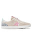 Geox Сникърси Geox J Kilwi G. A J25D5A 022BC C5000 S Beige