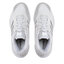 adidas Zapatos adidas Novaflight Primegreen GX8187 Ftwwht/Silvmt/Ftwwht