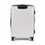 National Geographic Valiză Mică Rigidă National Geographic Luggage N164HA.60.23 Silver