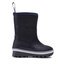 Reima Gummistiefel Reima Termonen 5400023A 6980