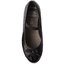 Geox Balerini Geox J Plie'B J5455B 08502 C9999 D Black