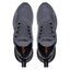 Nike Pantofi Nike Air Max 270 FN7811-001 Smoke Grey/Bright Mandarin/Medium Ash/Black