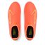 New Balance Schuhe New Balance Tekela v4 Magique Jnr Fg SJT3FDF4 Orange