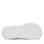 Puma Sandále Puma Mayze Pop 390638 PUMA White/Fast Yellow 01