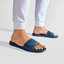 Arena Чехли Arena Waterlight 001460 700 Navy