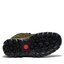 Timberland Cizme de zăpadă Timberland Chillberg 2-Strap Gtx GORE-TEX TB0A66WRA581 Dark Green