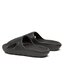 adidas Nazouváky adidas Adicane Slides HQ9915 Šedá
