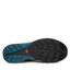 Salomon Pantofi Salomon Tech Amphib 4 416126 Olivine/Olive Night/Legion Blue