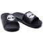 Timberland Чехли Timberland Playa Sands TB0A24VP0151 Black W White