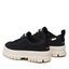 Palladium Pantofi Palladium PALLASHOCK LO ORG 2 008
