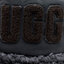 Ugg Kalap Ugg W Bonded Fleece Bucket Hat 22655 Ink