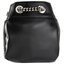 Liu Jo Τσάντα Liu Jo S Drawstring AF0111 E0005 Nero 22222