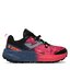 Joma Boty Joma Sima Lady 2316 TKSMLW2316 Fuchsia Black