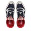 BIG STAR Sneakers BIG STAR LL174256 801