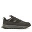 Timberland Sneakers Timberland Lincoln peak Low Gtx GORE-TEX TB0A44DK0151 Black Leather