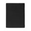 Pierre Cardin Dárková sada Pierre Cardin ZG-81 Black/Brown