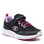 Champion Sneakersy Champion Flippy G Ps S32692-CHA-KK001 Nbk