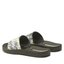 Ipanema Papucs Ipanema IPANEMA URBAN IV SLIDE 83349 Black/Grey AH868
