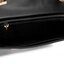 Guess Táska Guess HWGINM L7383 BML