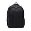 Puccini Rucsac Puccini PM9015 1