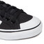 adidas Boty adidas Nizza CQ2332 Cblack/Ftwwht/Ftwwht