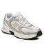 New Balance Sneakersy New Balance MR530ZG Stříbrná
