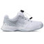 Wilson Παπούτσια Wilson Kaos Junior Ql WRS326340 Wht/Pearl Blue/Black